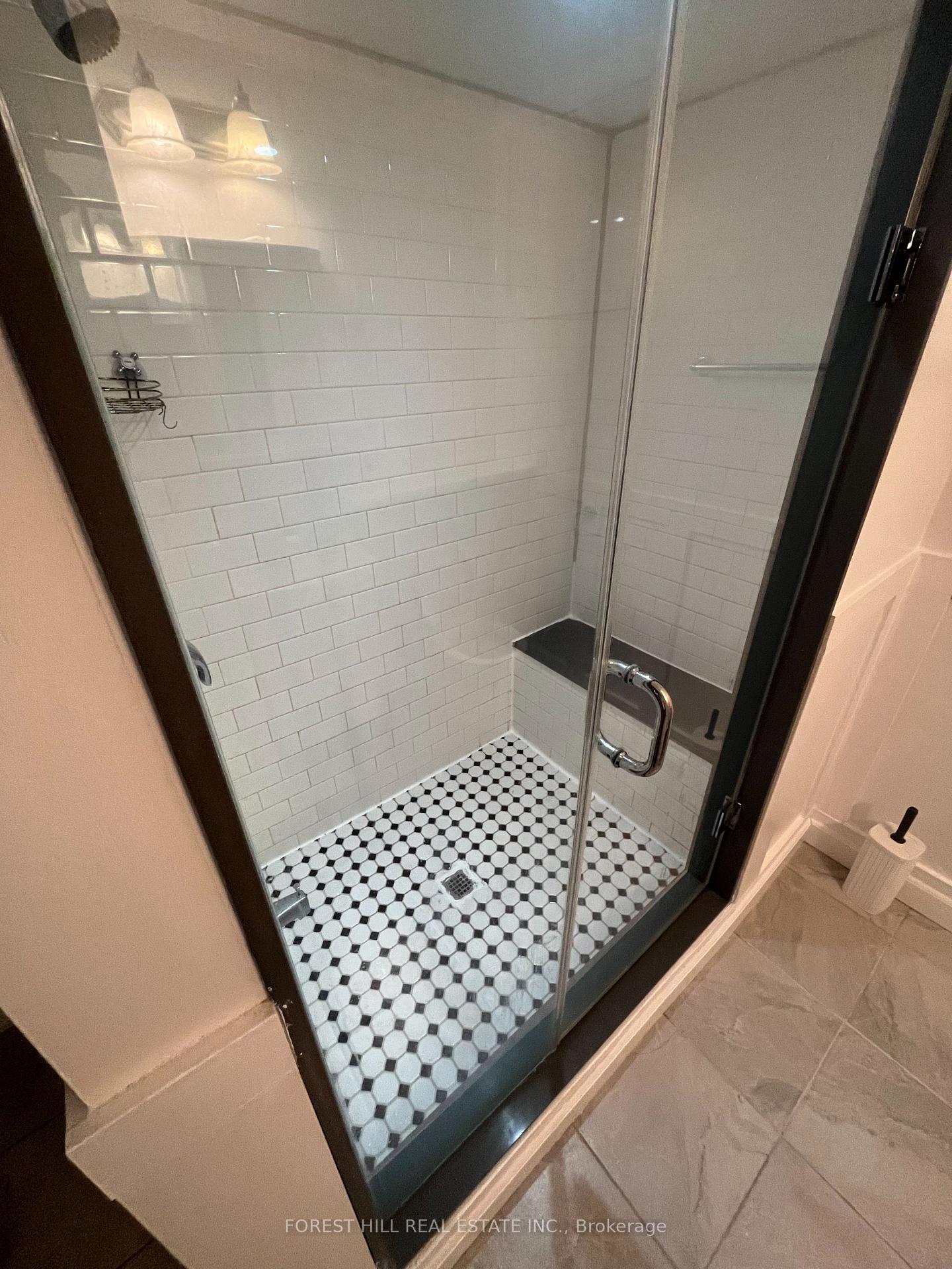 Photo 12 of Unit Bsmt, 18 Fletcher Place, Etobicoke, Kingsview Village-The Westway — HOMEH