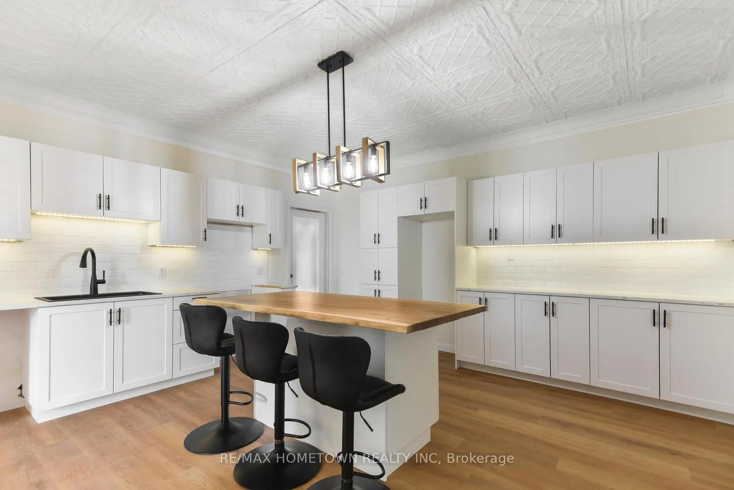 Photo 14 of 54 Addison Road, Athens, R of Yonge & Escott Twp — HOMEH