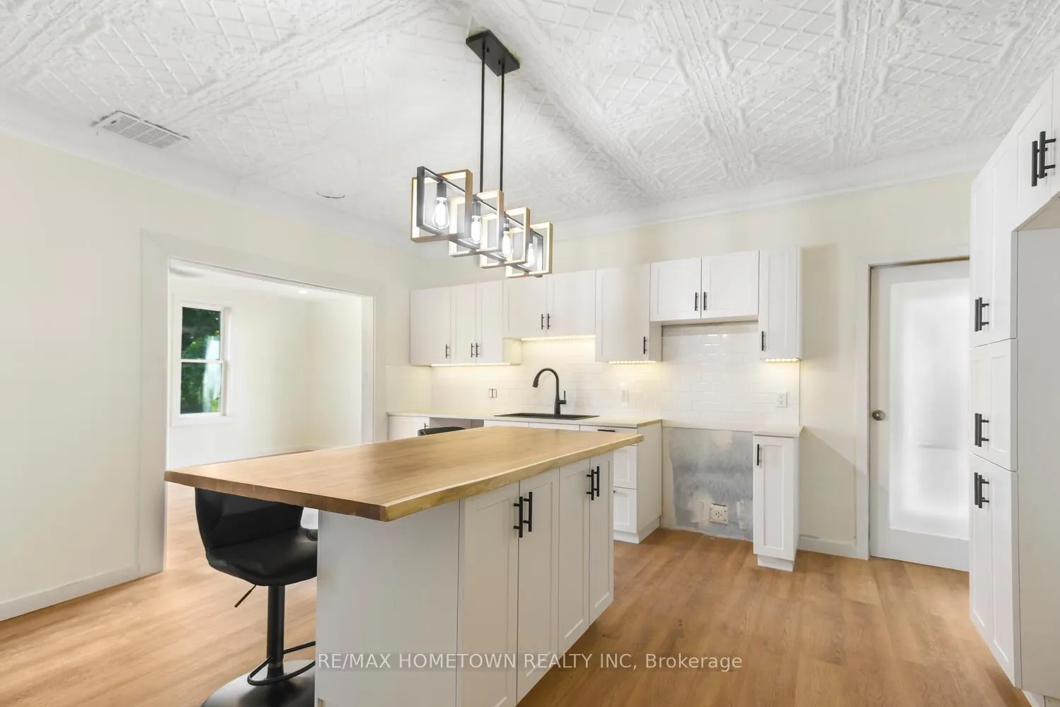 Photo 16 of 54 Addison Road, Athens, R of Yonge & Escott Twp — HOMEH