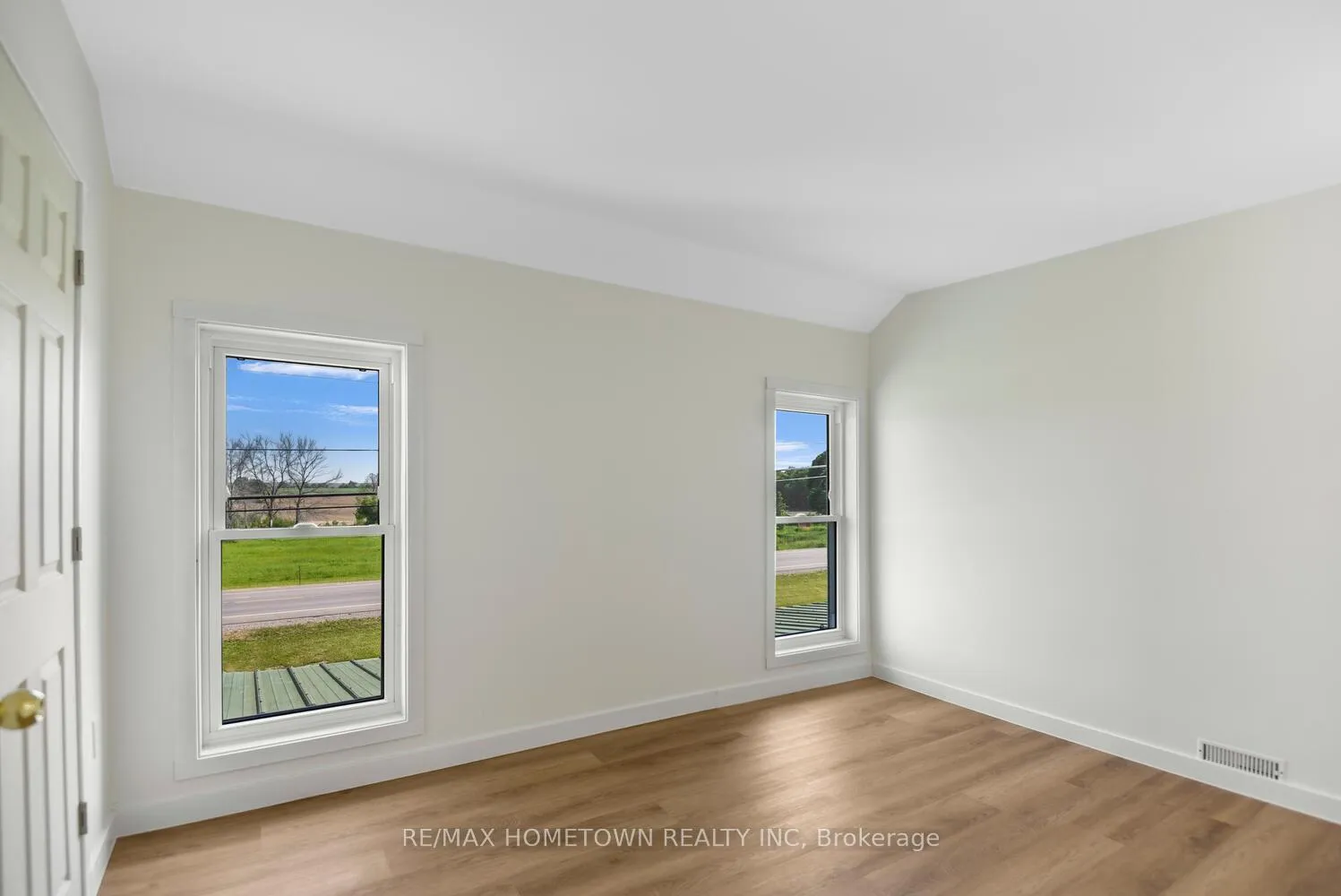 Photo 37 of 54 Addison Road, Athens, R of Yonge & Escott Twp — HOMEH