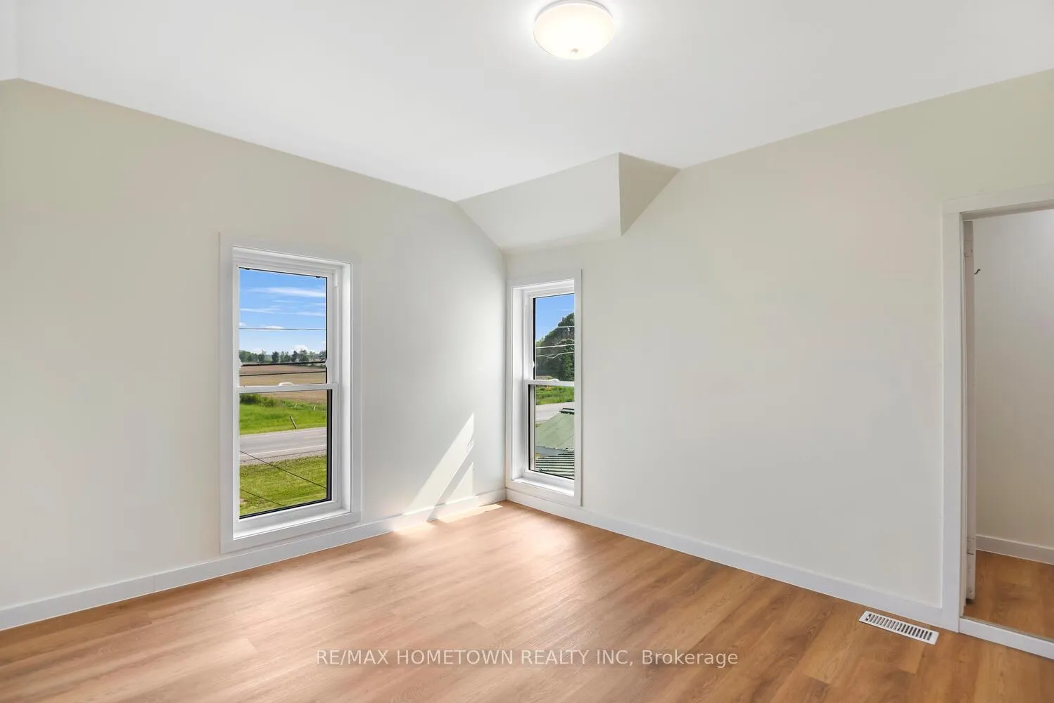 Photo 42 of 54 Addison Road, Athens, R of Yonge & Escott Twp — HOMEH