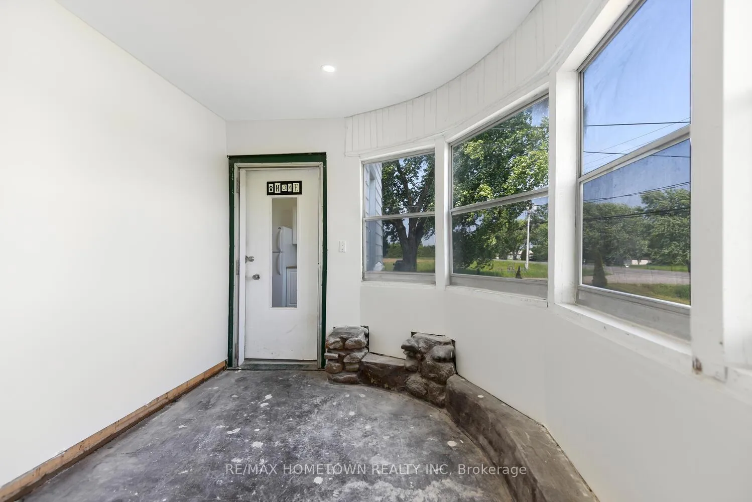 Photo 51 of 54 Addison Road, Athens, R of Yonge & Escott Twp — HOMEH