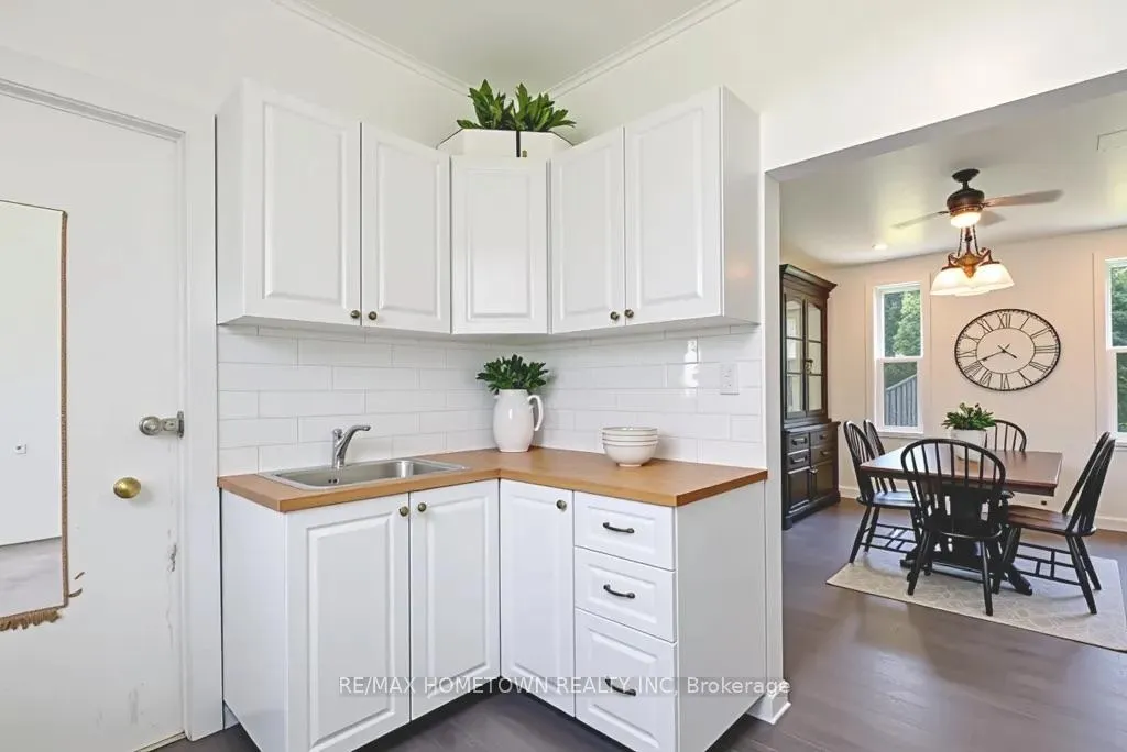Photo 56 of 54 Addison Road, Athens, R of Yonge & Escott Twp — HOMEH