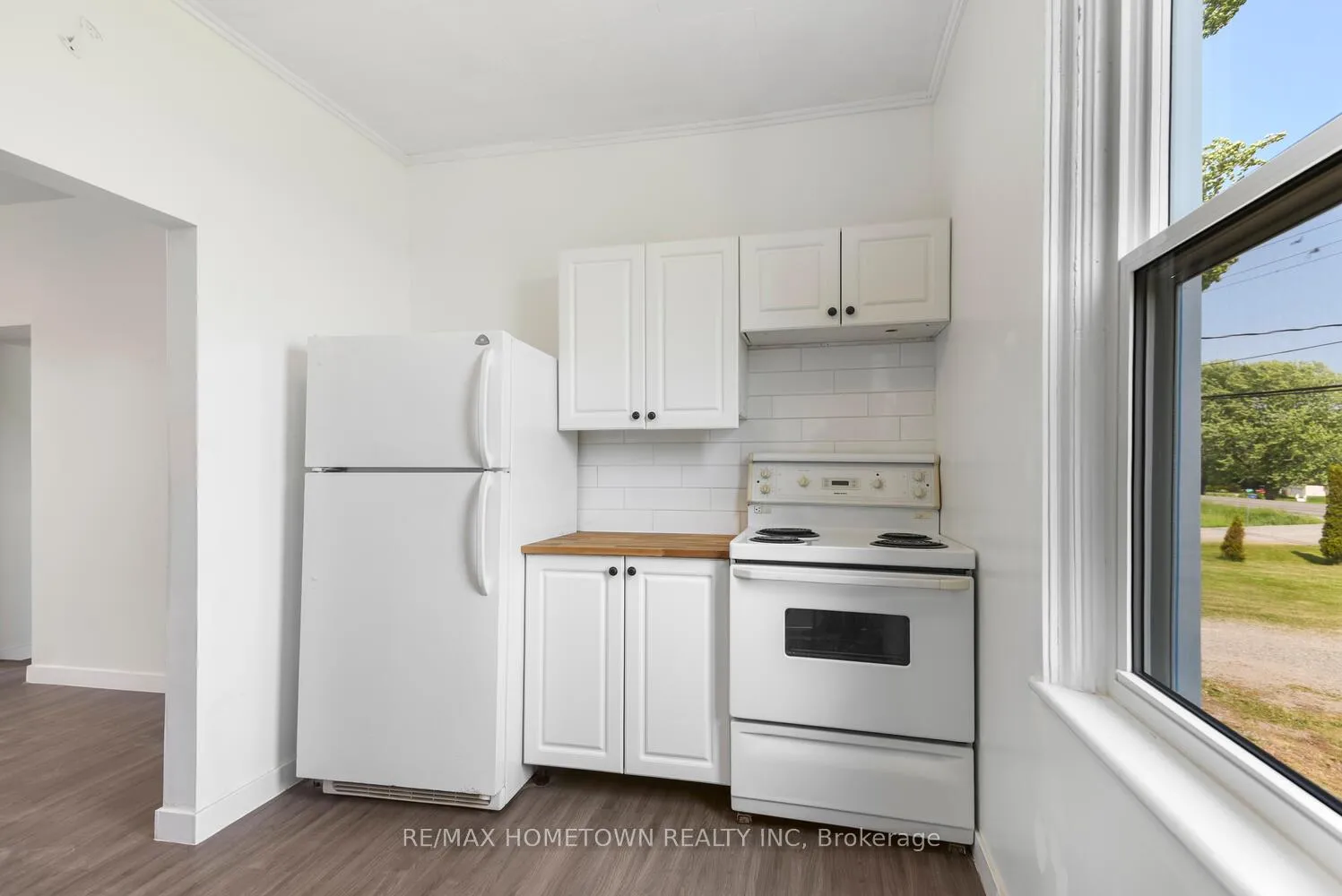 Photo 57 of 54 Addison Road, Athens, R of Yonge & Escott Twp — HOMEH