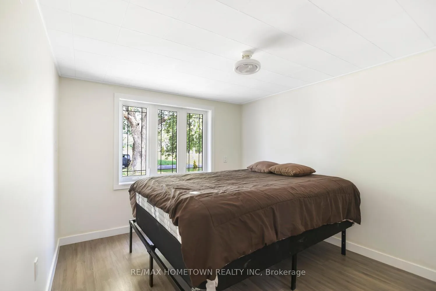 Photo 73 of 54 Addison Road, Athens, R of Yonge & Escott Twp — HOMEH