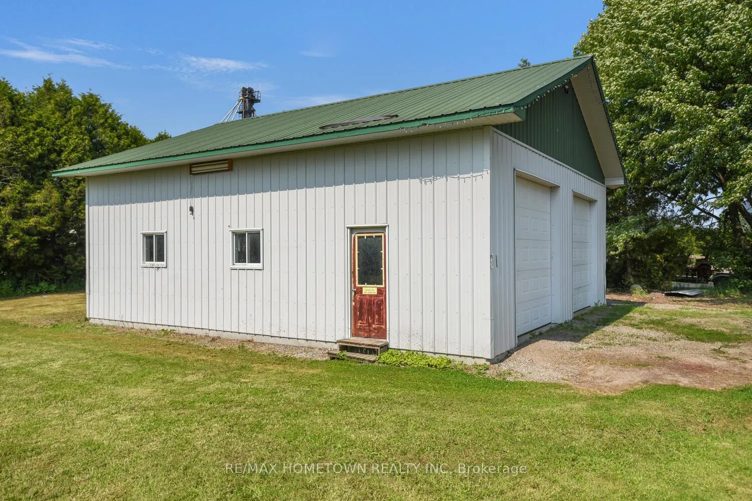Photo 80 of 54 Addison Road, Athens, R of Yonge & Escott Twp — HOMEH