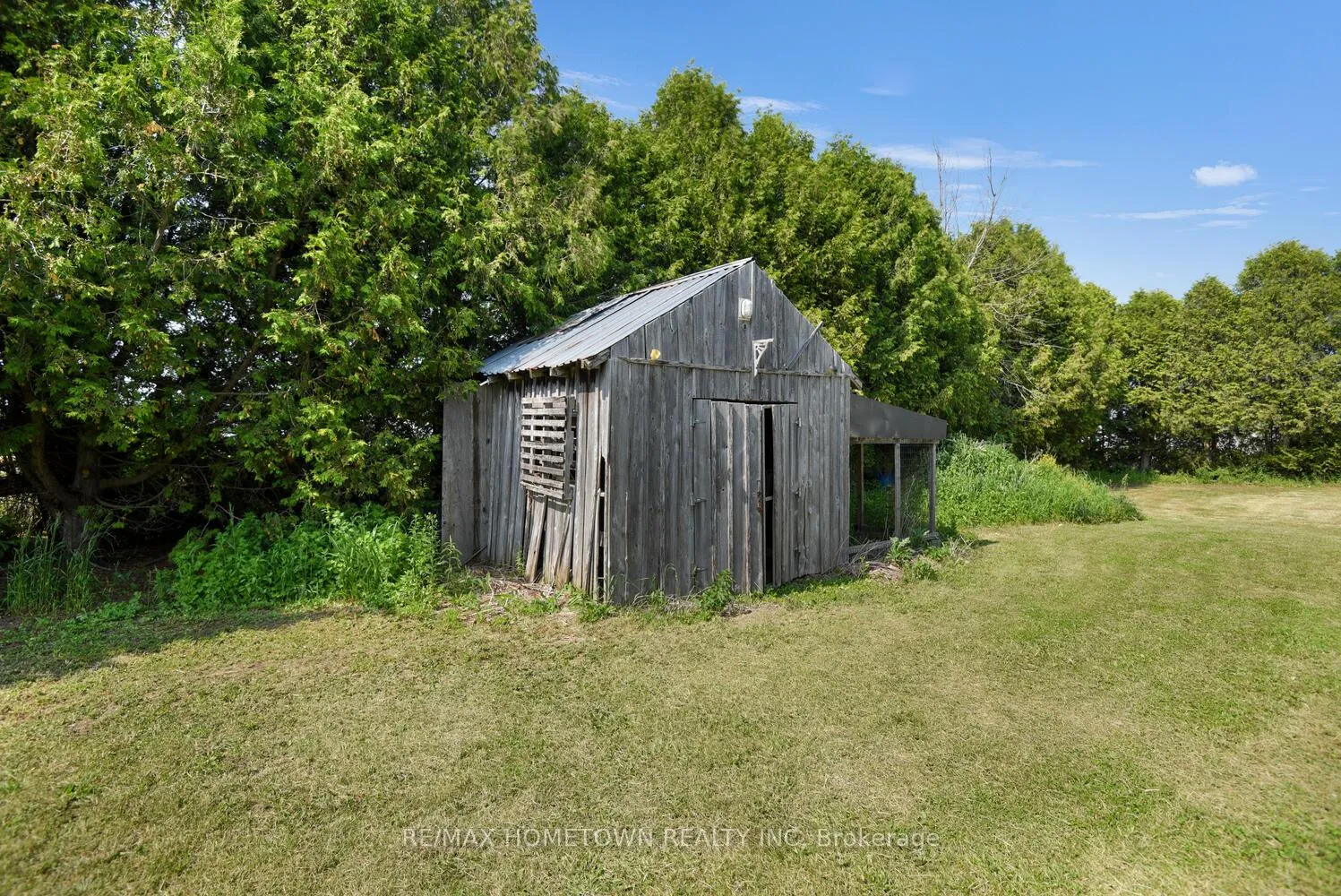 Photo 87 of 54 Addison Road, Athens, R of Yonge & Escott Twp — HOMEH