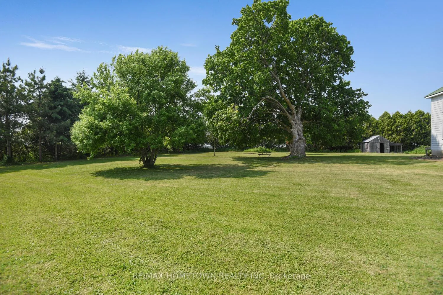 Photo 100 of 54 Addison Road, Athens, R of Yonge & Escott Twp — HOMEH