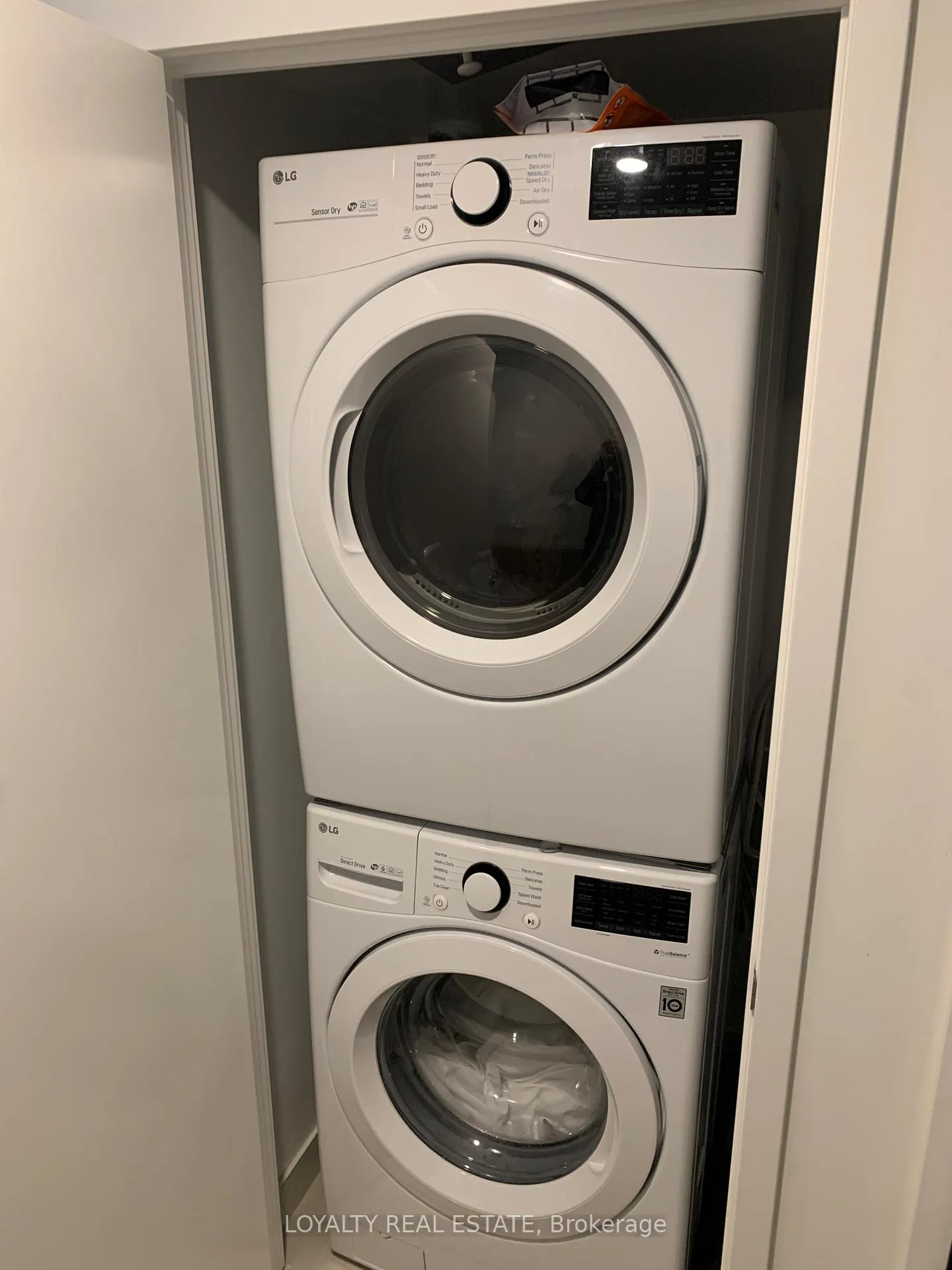 Photo 11 of Unit 601, 225 Sumach Street, Toronto, Regent Park — HOMEH