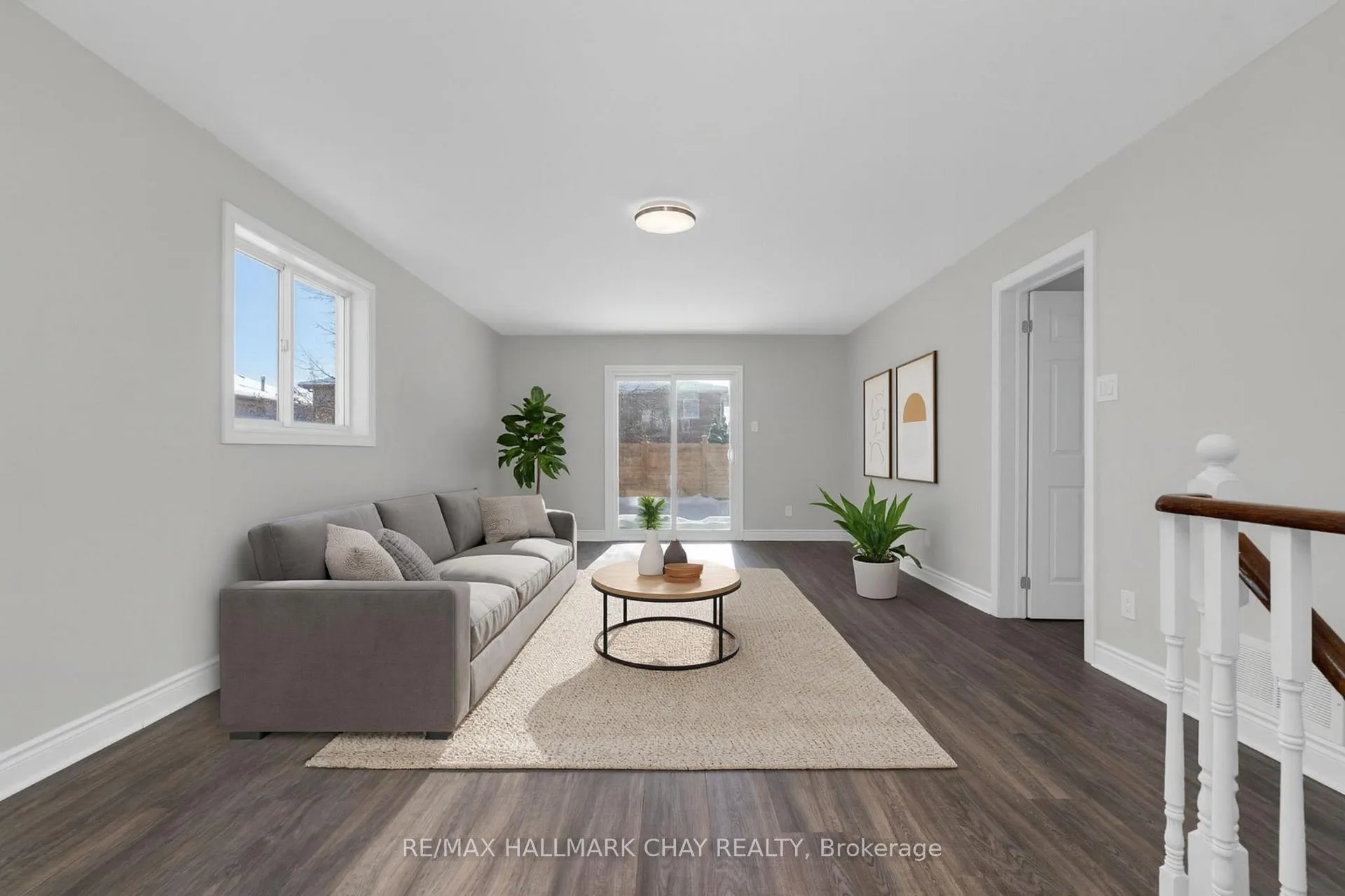 Photo 29 of 13 Willow Drive, Barrie, Holly — HOMEH