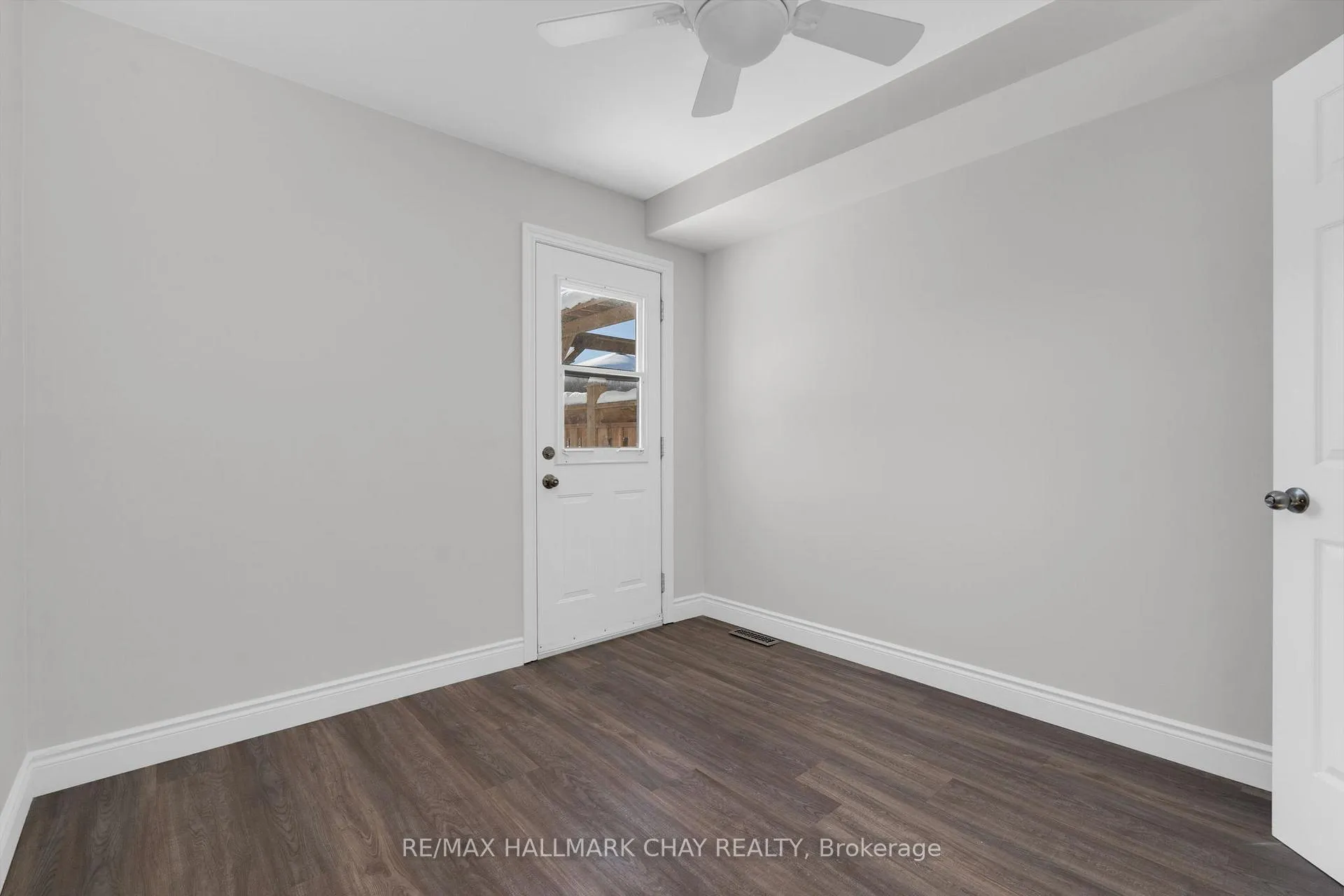 Photo 45 of 13 Willow Drive, Barrie, Holly — HOMEH