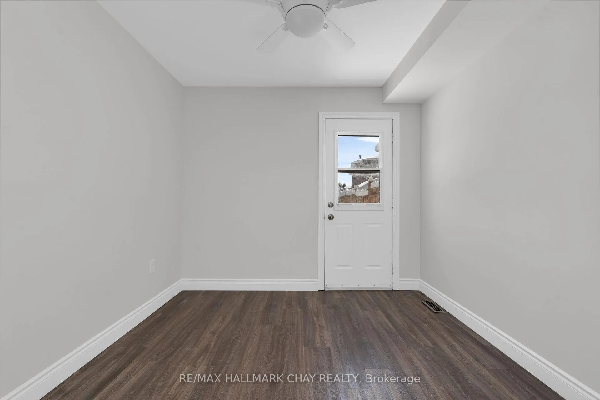 Photo 50 of 13 Willow Drive, Barrie, Holly — HOMEH