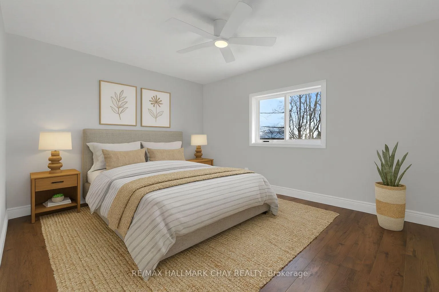 Photo 56 of 13 Willow Drive, Barrie, Holly — HOMEH