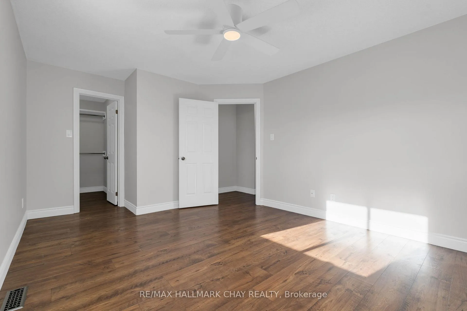 Photo 63 of 13 Willow Drive, Barrie, Holly — HOMEH