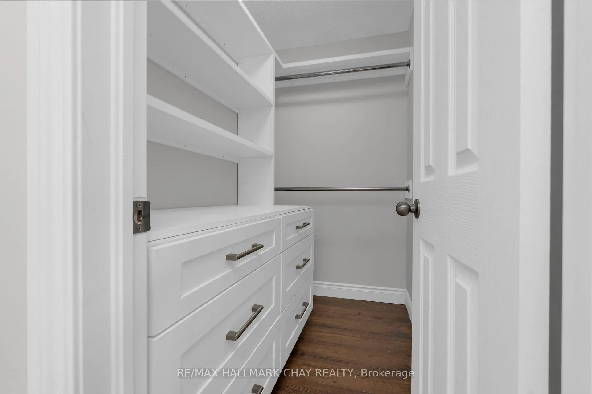 Photo 62 of 13 Willow Drive, Barrie, Holly — HOMEH
