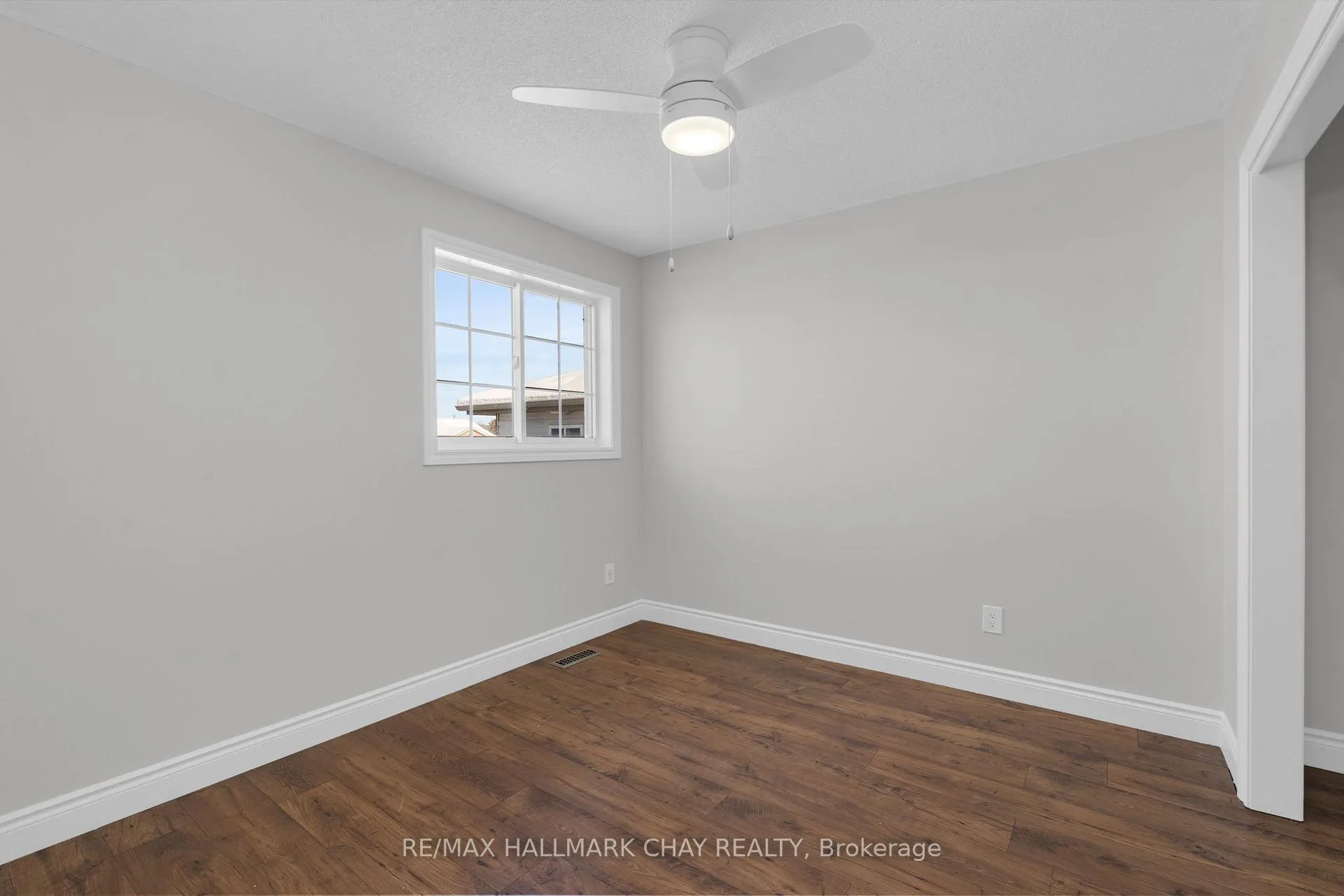Photo 71 of 13 Willow Drive, Barrie, Holly — HOMEH
