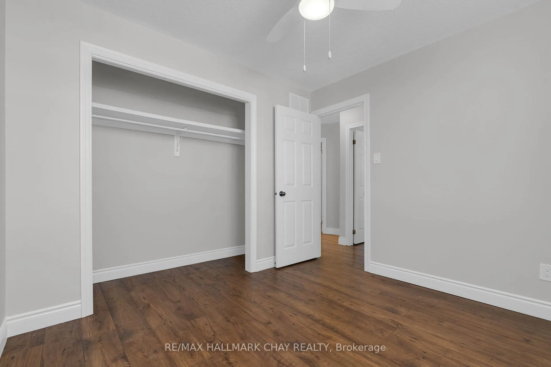 Photo 74 of 13 Willow Drive, Barrie, Holly — HOMEH