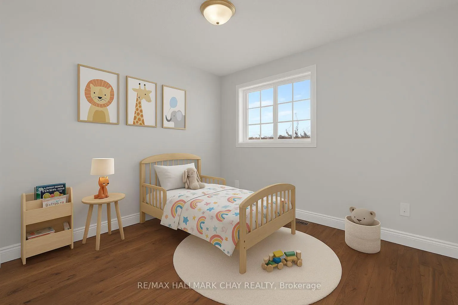 Photo 78 of 13 Willow Drive, Barrie, Holly — HOMEH