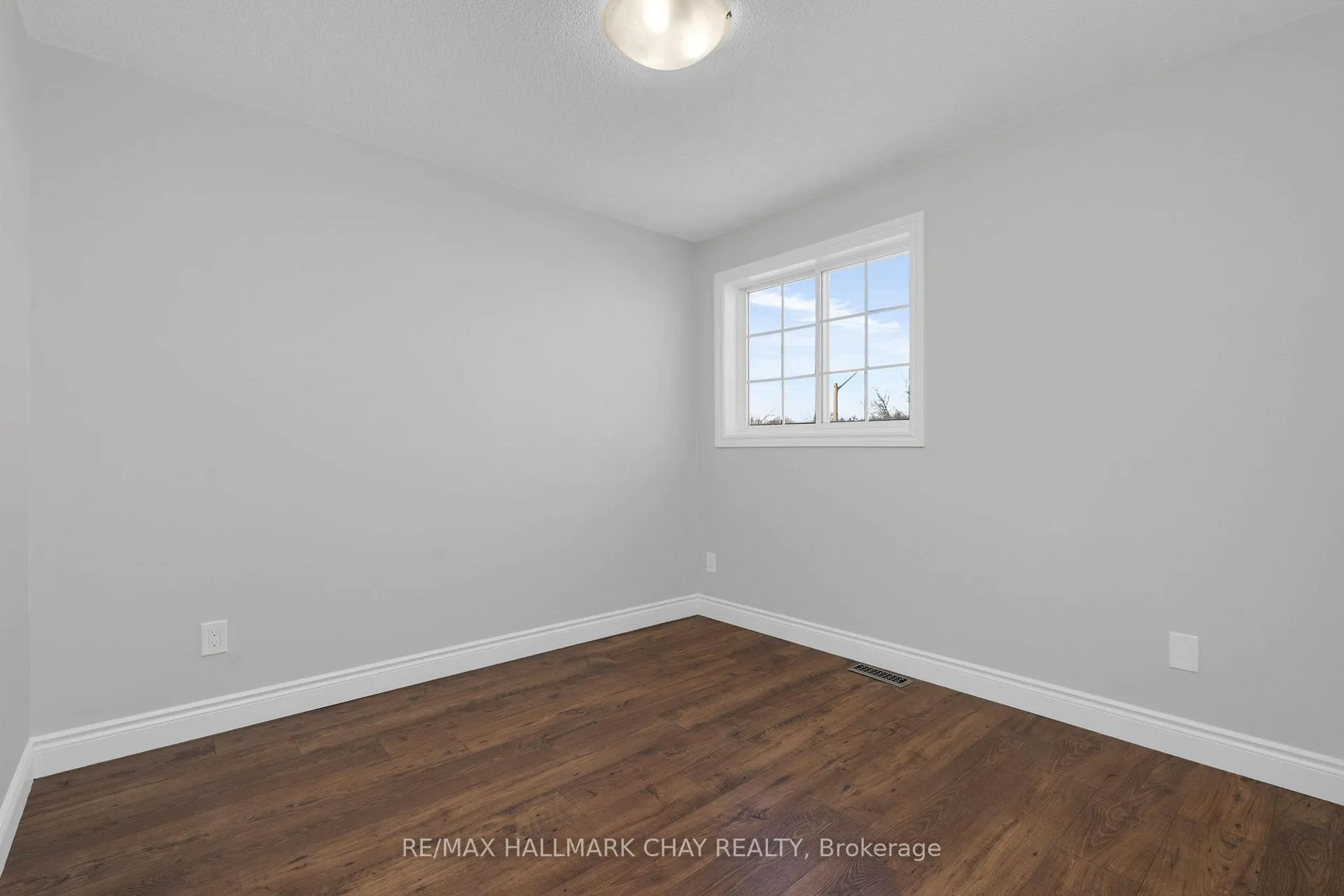 Photo 80 of 13 Willow Drive, Barrie, Holly — HOMEH