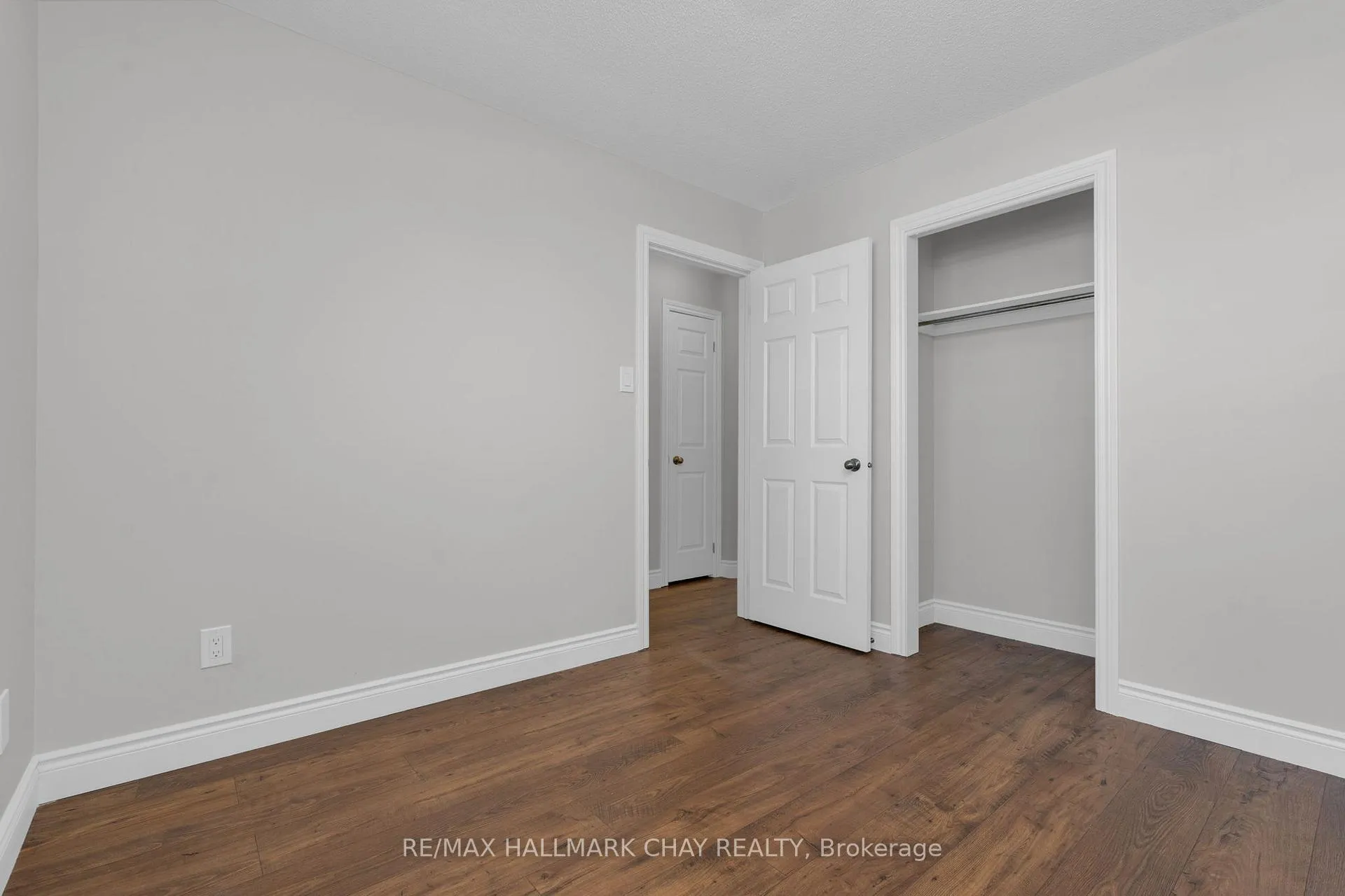 Photo 87 of 13 Willow Drive, Barrie, Holly — HOMEH