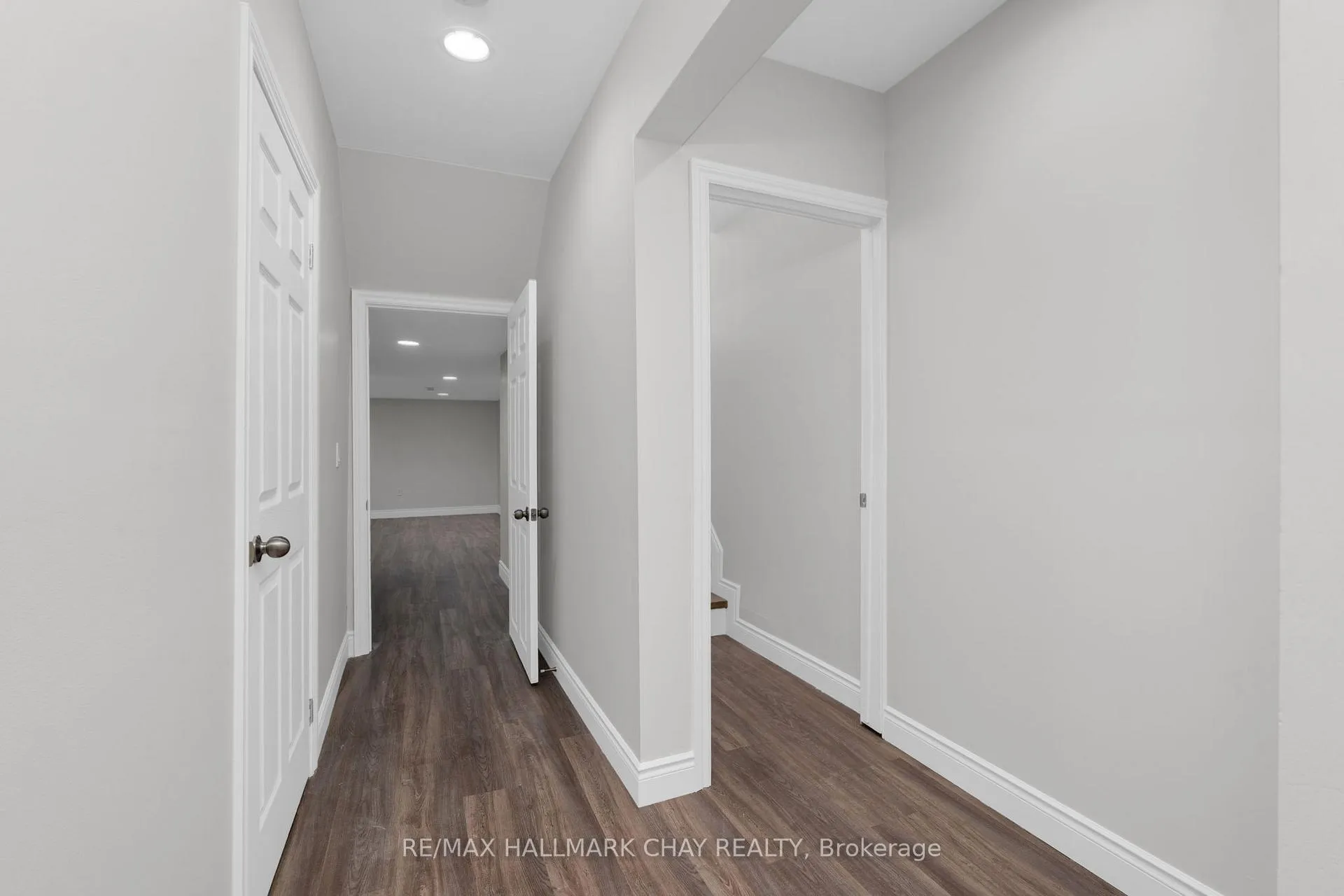 Photo 84 of 13 Willow Drive, Barrie, Holly — HOMEH