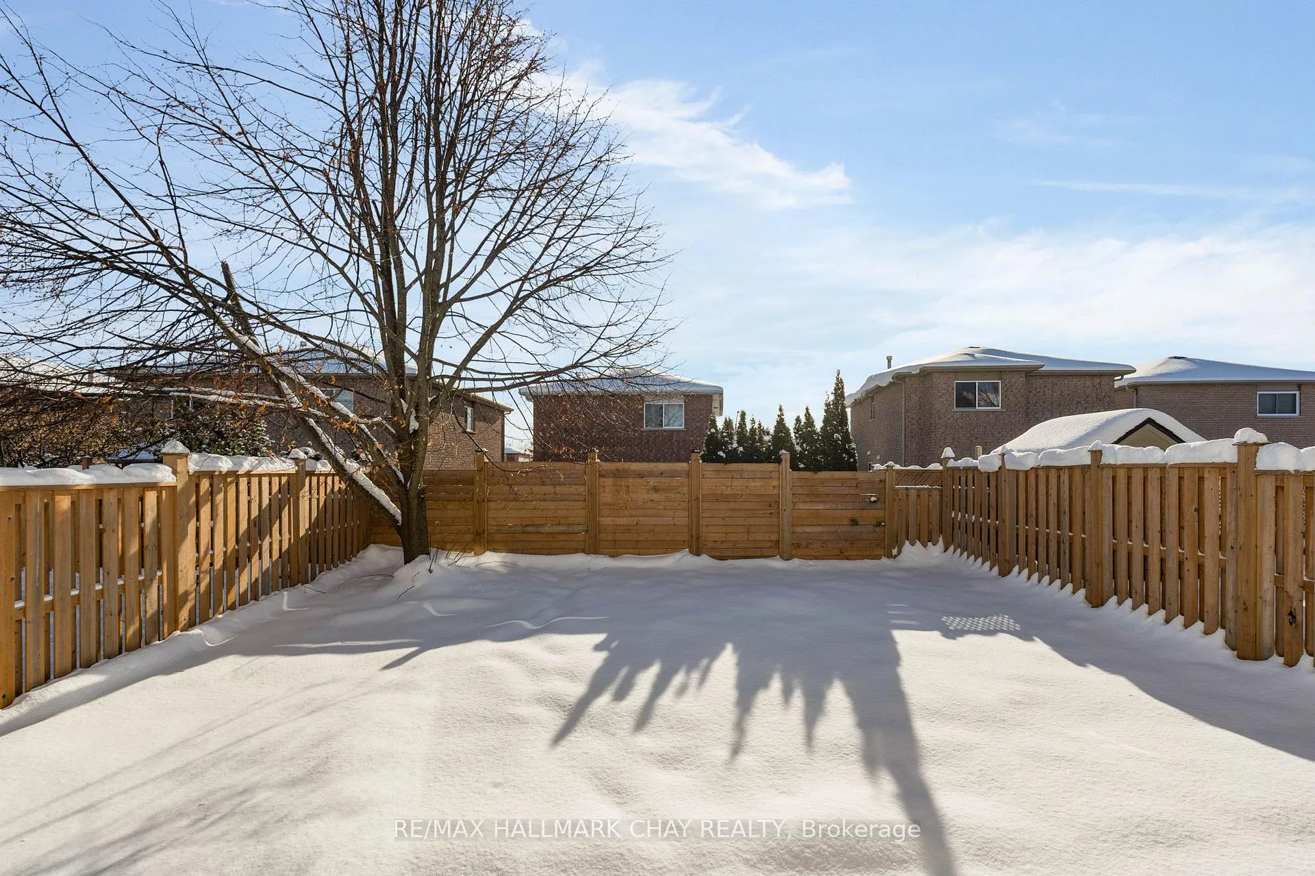 Photo 98 of 13 Willow Drive, Barrie, Holly — HOMEH
