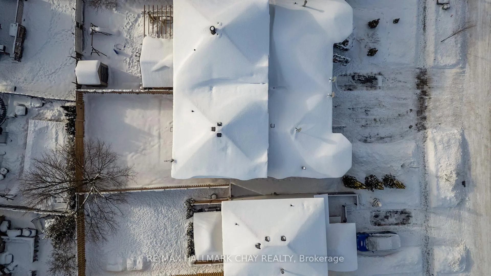 Photo 106 of 13 Willow Drive, Barrie, Holly — HOMEH