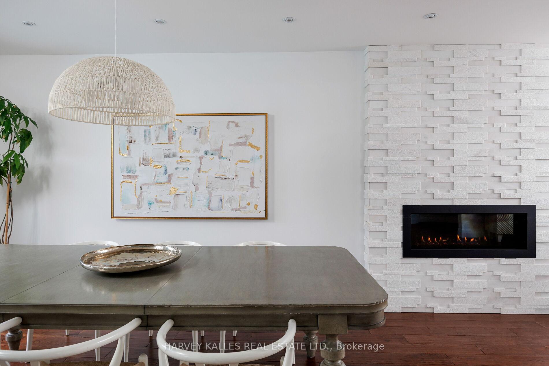 Photo 11 of 73 Summitcrest Drive, Etobicoke, Willowridge-Martingrove-Richview — HOMEH