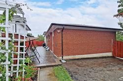 Photo 63 of 78 Clappison Boulevard, Scarborough, Centennial Scarborough — HOMEH