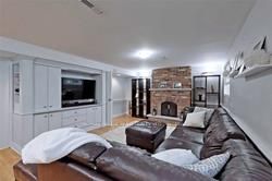 Photo 55 of 78 Clappison Boulevard, Scarborough, Centennial Scarborough — HOMEH