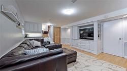 Photo 54 of 78 Clappison Boulevard, Scarborough, Centennial Scarborough — HOMEH
