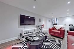 Photo 59 of 78 Clappison Boulevard, Scarborough, Centennial Scarborough — HOMEH