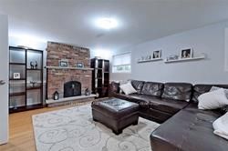 Photo 53 of 78 Clappison Boulevard, Scarborough, Centennial Scarborough — HOMEH