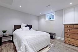 Photo 60 of 78 Clappison Boulevard, Scarborough, Centennial Scarborough — HOMEH