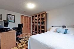 Photo 56 of 78 Clappison Boulevard, Scarborough, Centennial Scarborough — HOMEH