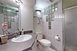 Photo 57 of 78 Clappison Boulevard, Scarborough, Centennial Scarborough — HOMEH