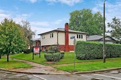 Photo 66 of 78 Clappison Boulevard, Scarborough, Centennial Scarborough — HOMEH