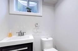 Photo 61 of 78 Clappison Boulevard, Scarborough, Centennial Scarborough — HOMEH