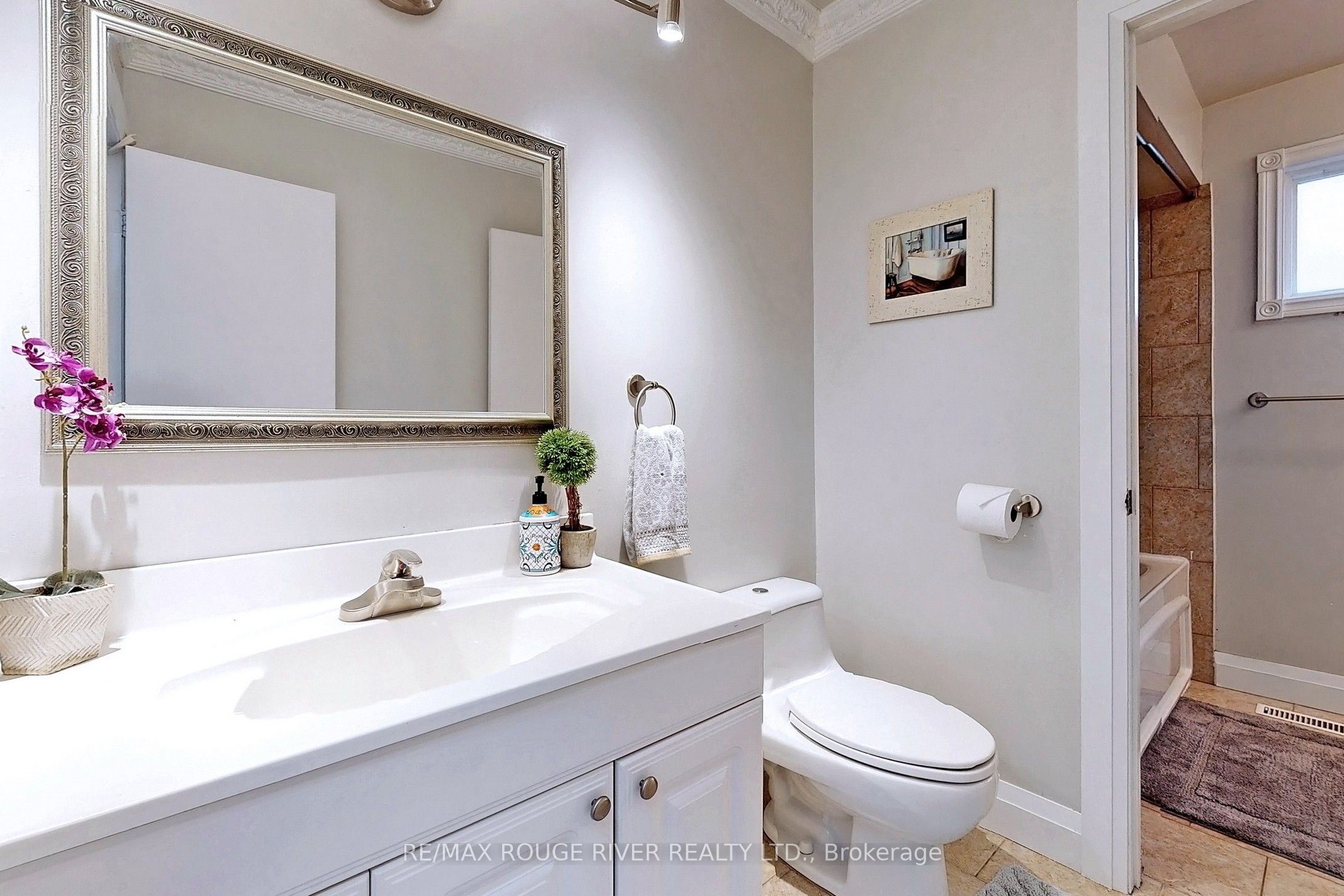 Photo 52 of 78 Clappison Boulevard, Scarborough, Centennial Scarborough — HOMEH