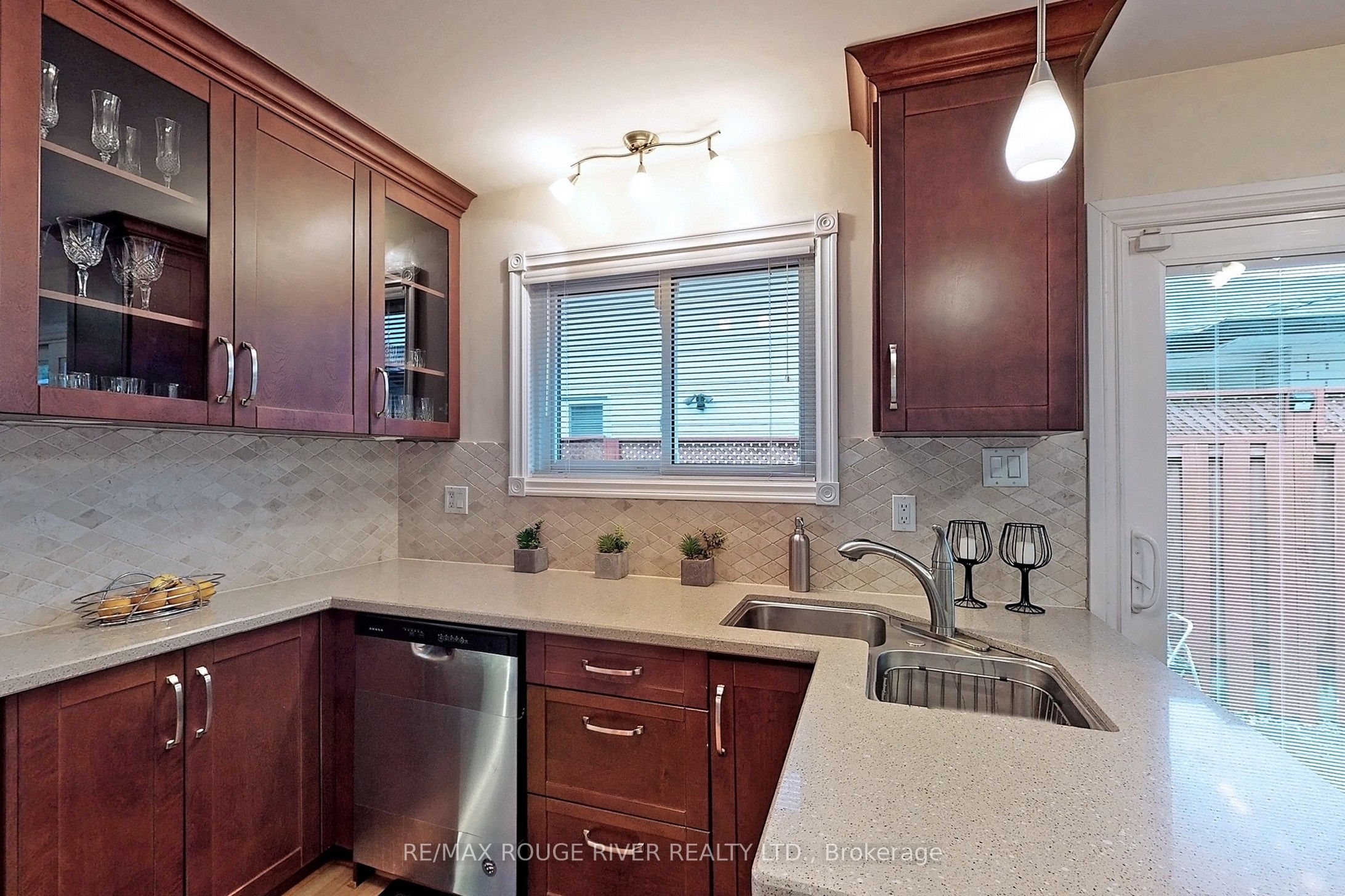 Photo 41 of 78 Clappison Boulevard, Scarborough, Centennial Scarborough — HOMEH