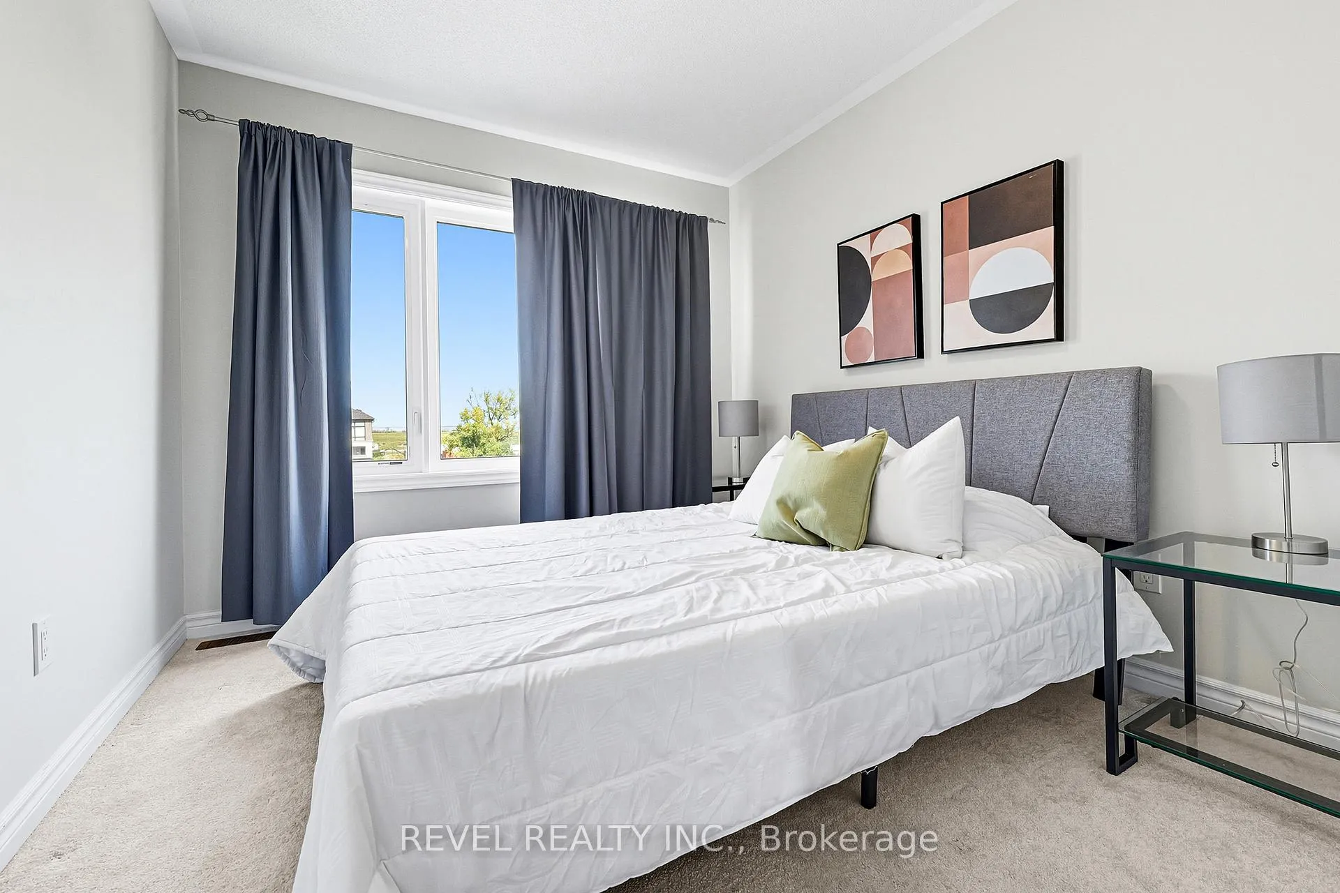 Photo 77 of 48 Douet Lane, Ajax, South East — HOMEH