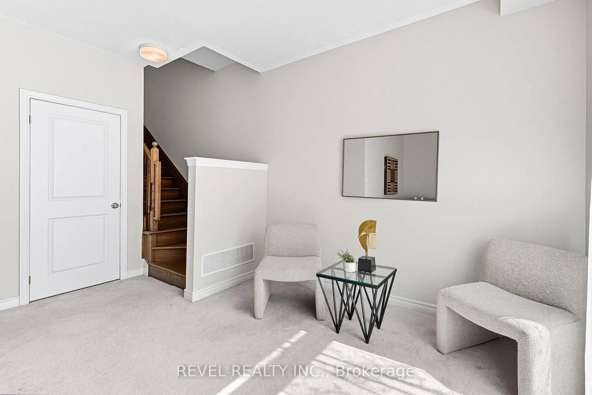 Photo 85 of 48 Douet Lane, Ajax, South East — HOMEH