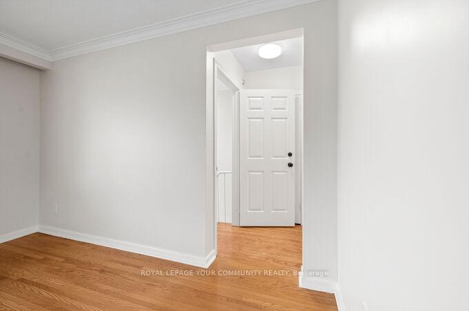 Photo 6 of 4 Windsor Road, Etobicoke, Kingsview Village-The Westway — HOMEH
