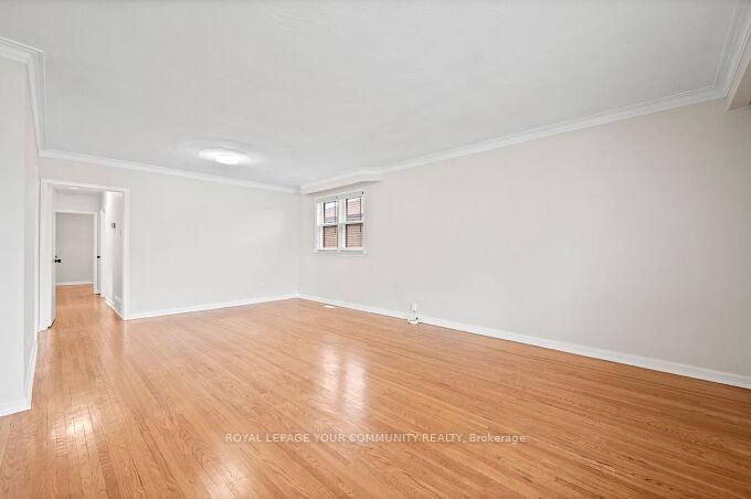 Photo 8 of 4 Windsor Road, Etobicoke, Kingsview Village-The Westway — HOMEH