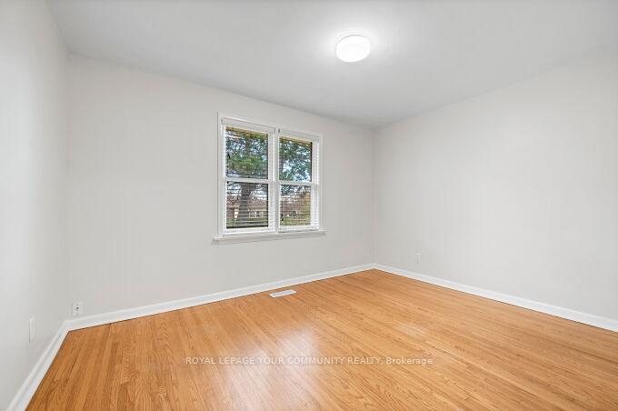 Photo 15 of 4 Windsor Road, Etobicoke, Kingsview Village-The Westway — HOMEH