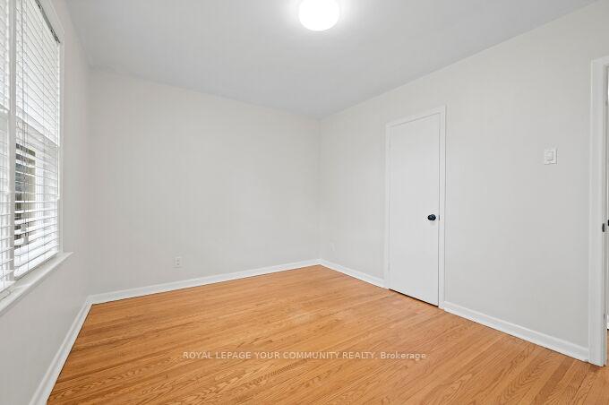 Photo 16 of 4 Windsor Road, Etobicoke, Kingsview Village-The Westway — HOMEH