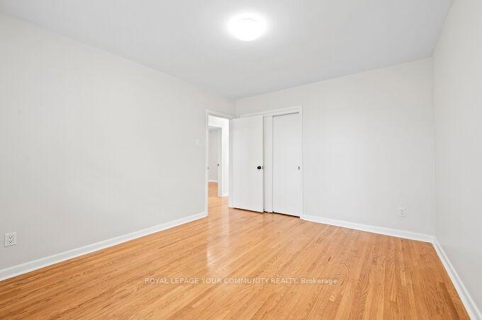 Photo 18 of 4 Windsor Road, Etobicoke, Kingsview Village-The Westway — HOMEH