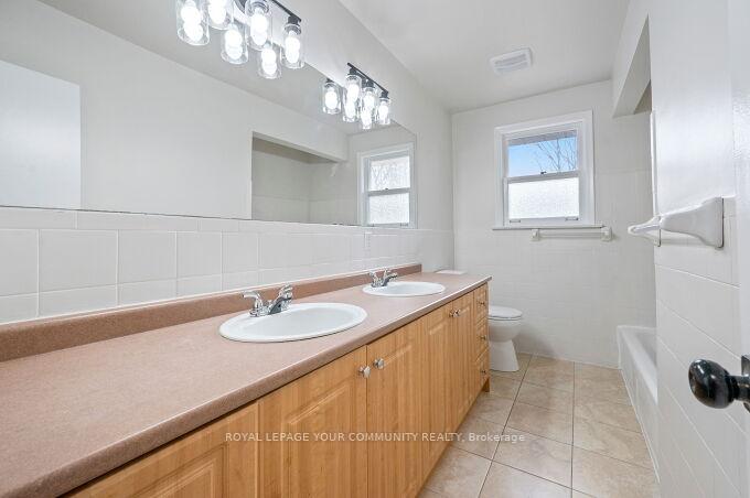 Photo 19 of 4 Windsor Road, Etobicoke, Kingsview Village-The Westway — HOMEH