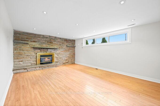 Photo 22 of 4 Windsor Road, Etobicoke, Kingsview Village-The Westway — HOMEH
