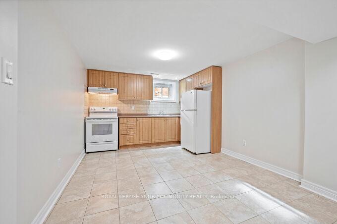 Photo 23 of 4 Windsor Road, Etobicoke, Kingsview Village-The Westway — HOMEH